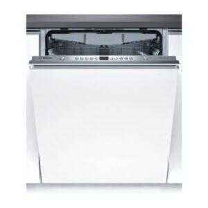 Máy rửa chén bát Bosch SMV58L60EU