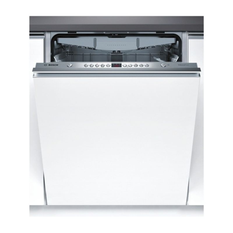 Máy rửa chén bát Bosch SMV58L60EU