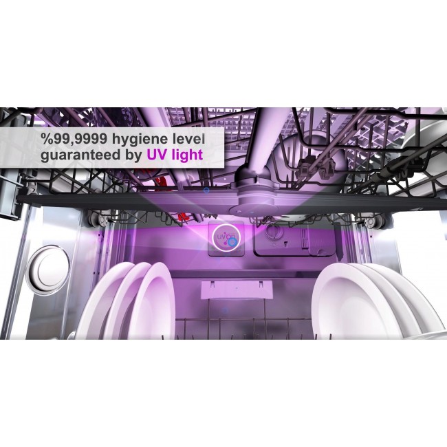 MÁY RỬA CHÉN KAFF KF-A45UVTFT - uv kaff 650x650 1 1