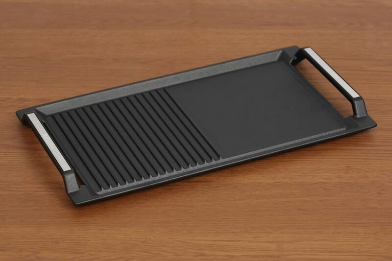 VỈ NƯỚNG ĐA NĂNG MALLOCA GP-455 - vi nuong chong dinh malloca gp 455 3 org