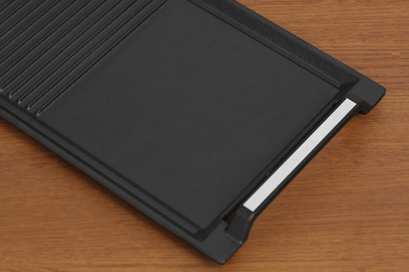 VỈ NƯỚNG ĐA NĂNG MALLOCA GP-455 - vi nuong chong dinh malloca gp 455 6 org