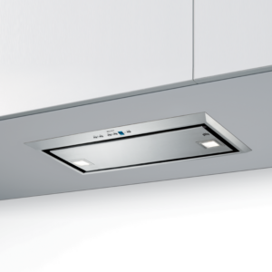 Máy hút mùi âm tủ VISSO-K7205 - visso k7205 1