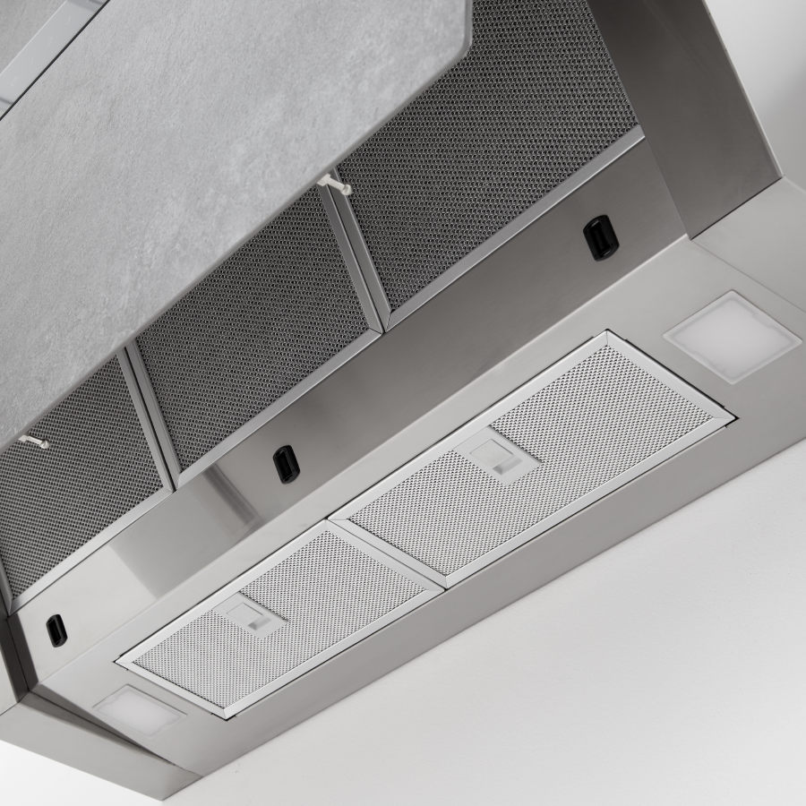 MÁY HÚT KHÓI KẾT HỢP KHỬ MÙI MALLOCA VITA V-13 GRES - vita v 13 gres1ud