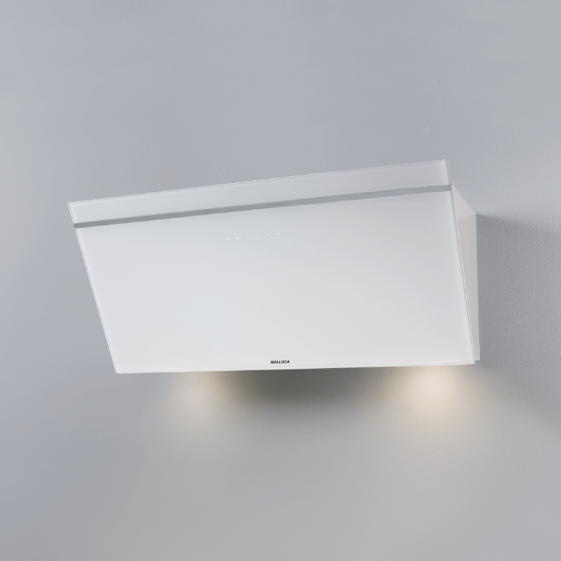 Máy hút khói, khử mùi VITA V-3 - vita v 3 1