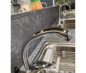 VÒI RỬA CHÉN MALLOCA K121N - voi malloca k121n bf71x 8bf2f9d6f1a44400b82e517777de1519