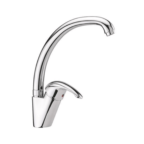 VÒI RỬA CHÉN MALLOCA K121N