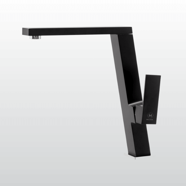 VÒI CHẬU RỬA CHÉN MALLOCA K131BL  - voi malloca k131bl 50swv 104ca41412d74fa2a08e1080fa8ebc23 1