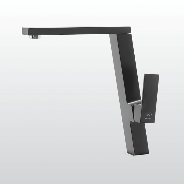 VÒI CHẬU RỬA CHÉN MALLOCA K131GR