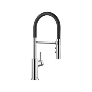 Vòi rửa bát Blanco CATRIS-S