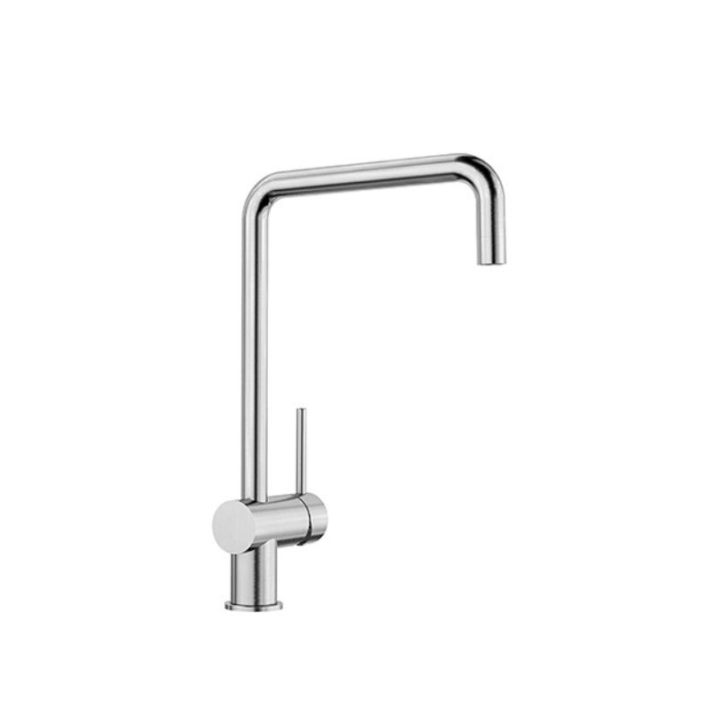 Vòi rửa bát Blanco FINESS Chrome