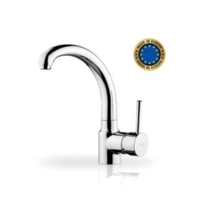 Vòi rửa bát Bosch Armonica