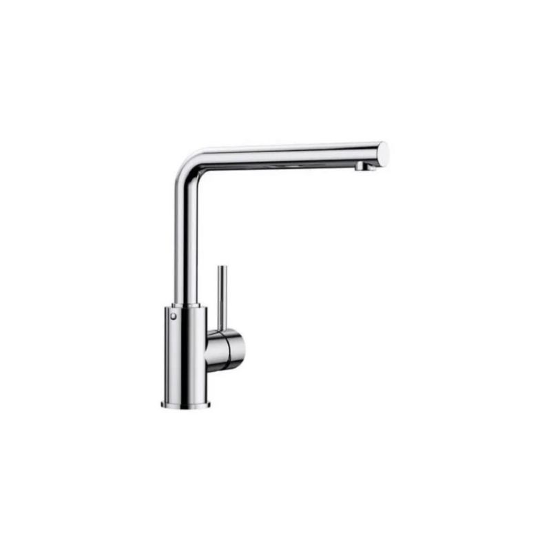 Vòi rửa bát Bosch Blanco MILA 519414