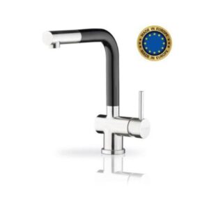 Vòi rửa bát Bosch Capriccio Fusion