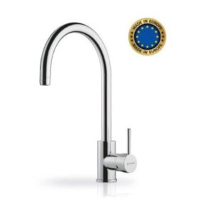 Vòi rửa bát Bosch Gusto