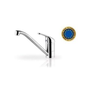 Vòi rửa bát Bosch Modo