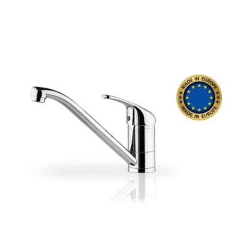 Vòi rửa bát Bosch Modo đá