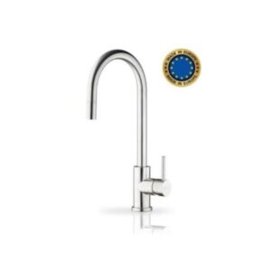 Vòi rửa bát Bosch Verismo