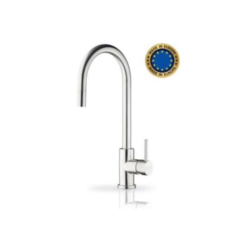 Vòi rửa bát Bosch Verismo