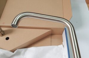 VÒI RỬA CHÉN MALLOCA K559-SN - voi rua bat k559 sn 4