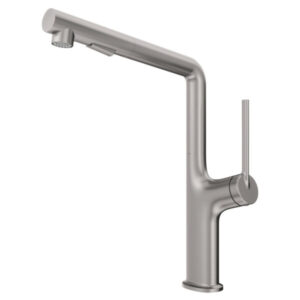 VÒI RỬA CHÉN KLUGER KLF0001S