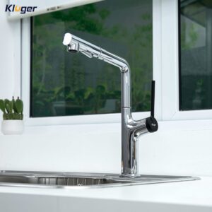 VÒI RỬA CHÉN KLUGER KLF0001C - voi rua bat kluger fb0001c 1 scaled 1