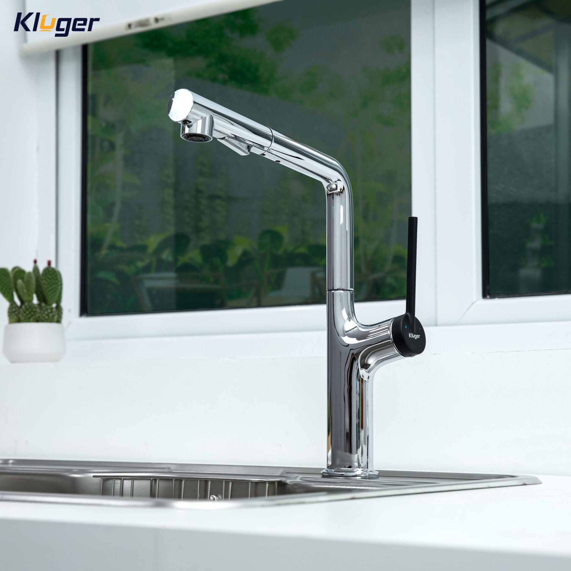 VÒI RỬA CHÉN KLUGER KLF0001C - voi rua bat kluger fb0001c 1 scaled 1