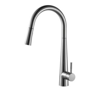 VÒI RỬA CHÉN KLUGER KLF0009S