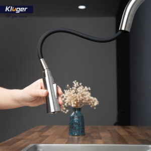 VÒI RỬA CHÉN KLUGER KLF0009S - voi rua bat kluger klf00009s 10