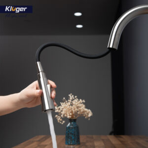 VÒI RỬA CHÉN KLUGER KLF0009S - voi rua bat kluger klf00009s 12