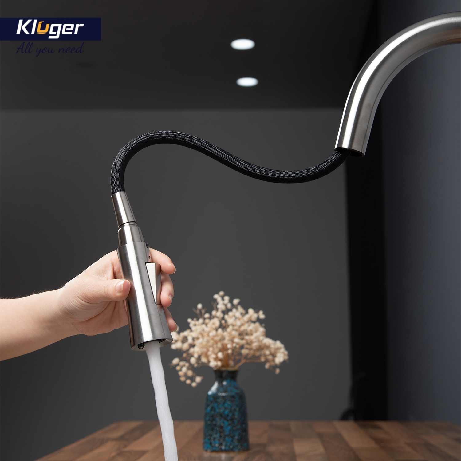 VÒI RỬA CHÉN KLUGER KLF0009S - voi rua bat kluger klf00009s 12