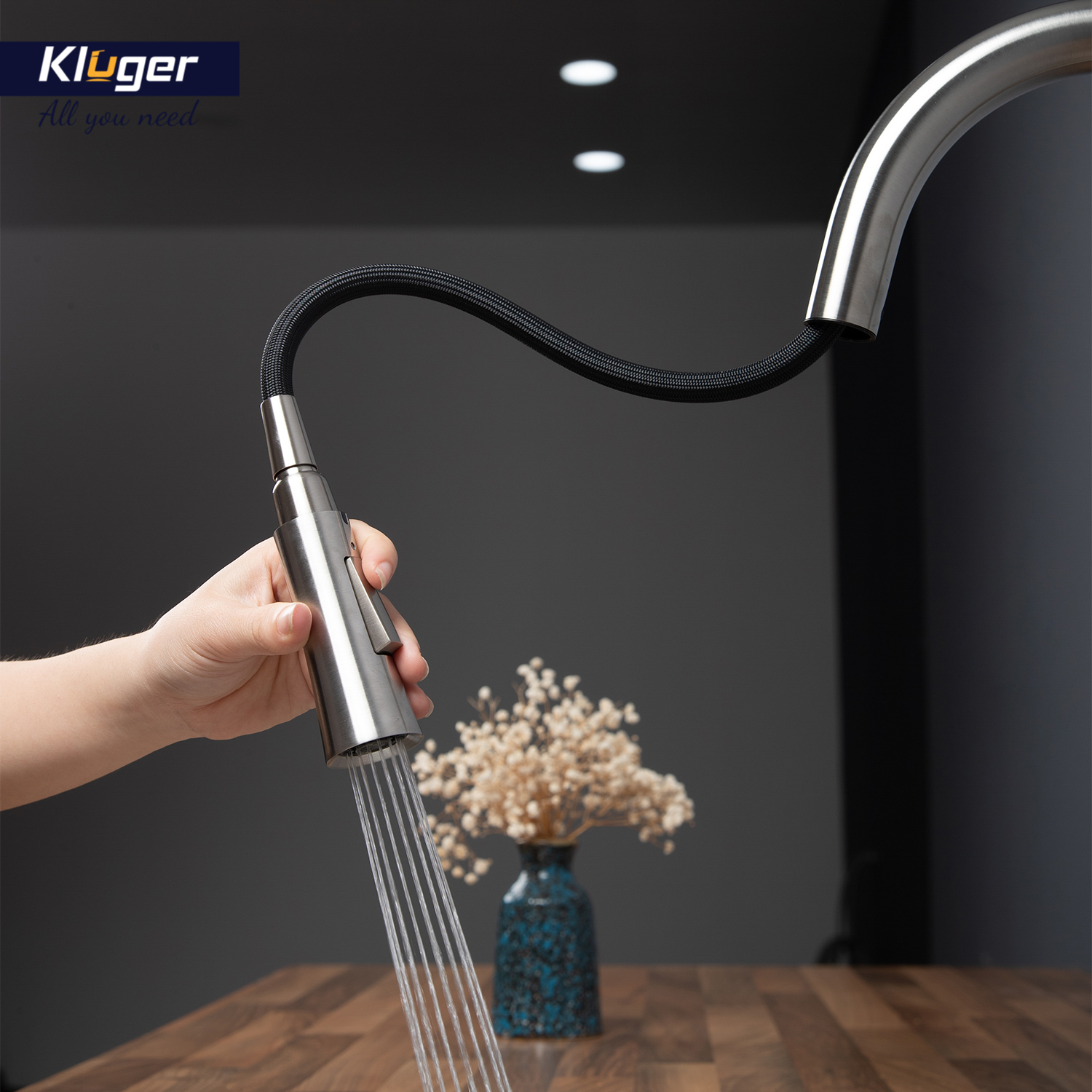 VÒI RỬA CHÉN KLUGER KLF0009S - voi rua bat kluger klf00009s 19