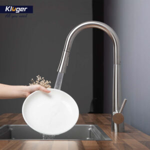 VÒI RỬA CHÉN KLUGER KLF0009S - voi rua bat kluger klf00009s 4