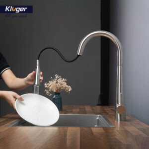 VÒI RỬA CHÉN KLUGER KLF0009S - voi rua bat kluger klf00009s 6