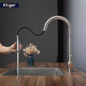 VÒI RỬA CHÉN KLUGER KLF0009S - voi rua bat kluger klf00009s 8