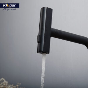 VÒI RỬA CHÉN KLUGER KLF0018B - voi rua bat kluger klf00018b 1