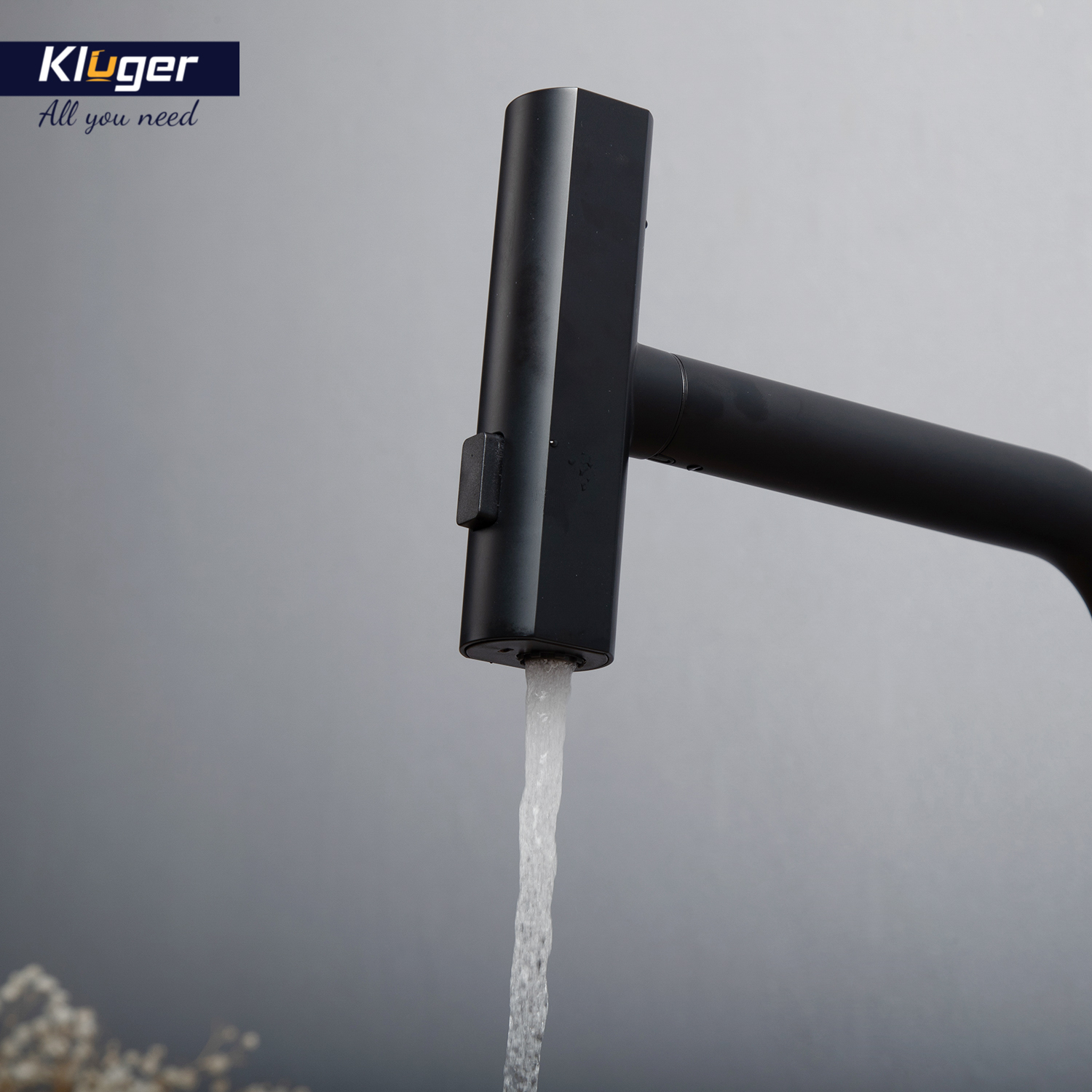 VÒI RỬA CHÉN KLUGER KLF0018B - voi rua bat kluger klf00018b 1