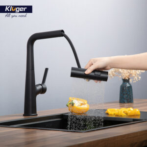 VÒI RỬA CHÉN KLUGER KLF0018B - voi rua bat kluger klf00018b 11