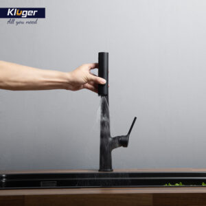 VÒI RỬA CHÉN KLUGER KLF0018B - voi rua bat kluger klf00018b 14