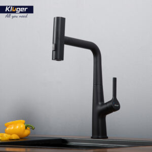 VÒI RỬA CHÉN KLUGER KLF0018B - voi rua bat kluger klf00018b 16