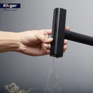 VÒI RỬA CHÉN KLUGER KLF0018B - voi rua bat kluger klf00018b 3