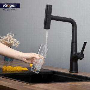 VÒI RỬA CHÉN KLUGER KLF0018B - voi rua bat kluger klf00018b 5