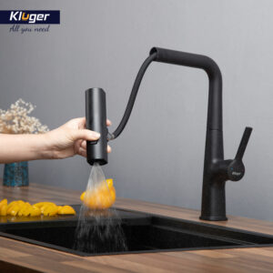VÒI RỬA CHÉN KLUGER KLF0018B - voi rua bat kluger klf00018b 6