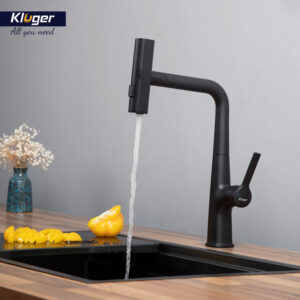 VÒI RỬA CHÉN KLUGER KLF0018B - voi rua bat kluger klf00018b 8