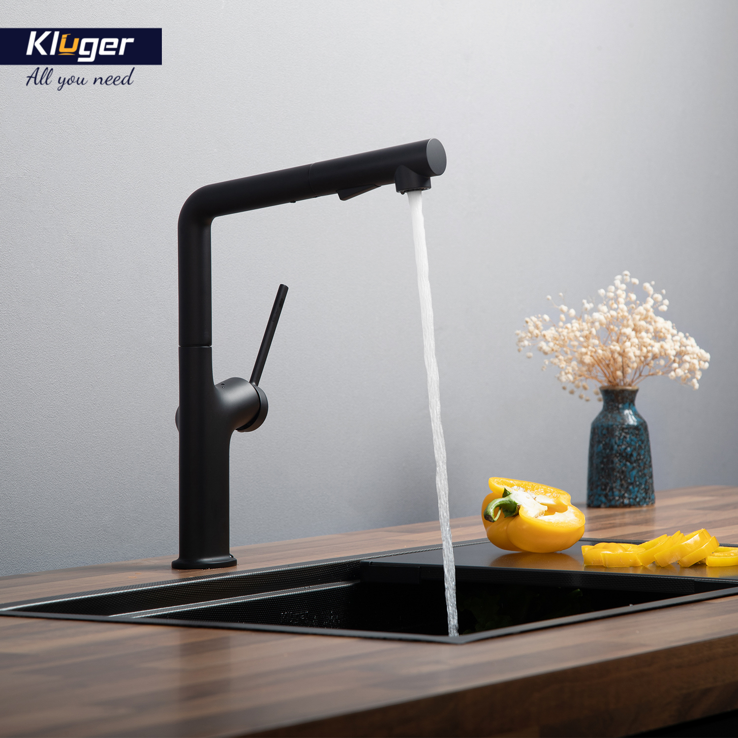 VÒI RỬA CHÉN KLUGER KLF0001B - voi rua bat kluger klf0001b 10