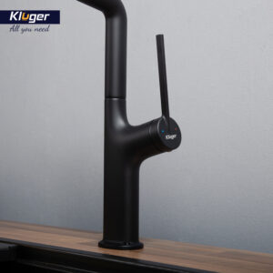 VÒI RỬA CHÉN KLUGER KLF0001B - voi rua bat kluger klf0001b 11
