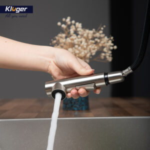 VÒI RỬA CHÉN KLUGER KLF0001S - voi rua bat kluger klf0001s 11