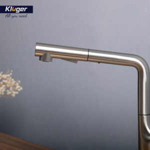 VÒI RỬA CHÉN KLUGER KLF0001S - voi rua bat kluger klf0001s 12