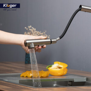 VÒI RỬA CHÉN KLUGER KLF0001S - voi rua bat kluger klf0001s 14