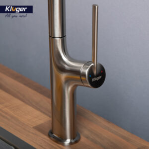 VÒI RỬA CHÉN KLUGER KLF0001S - voi rua bat kluger klf0001s 18