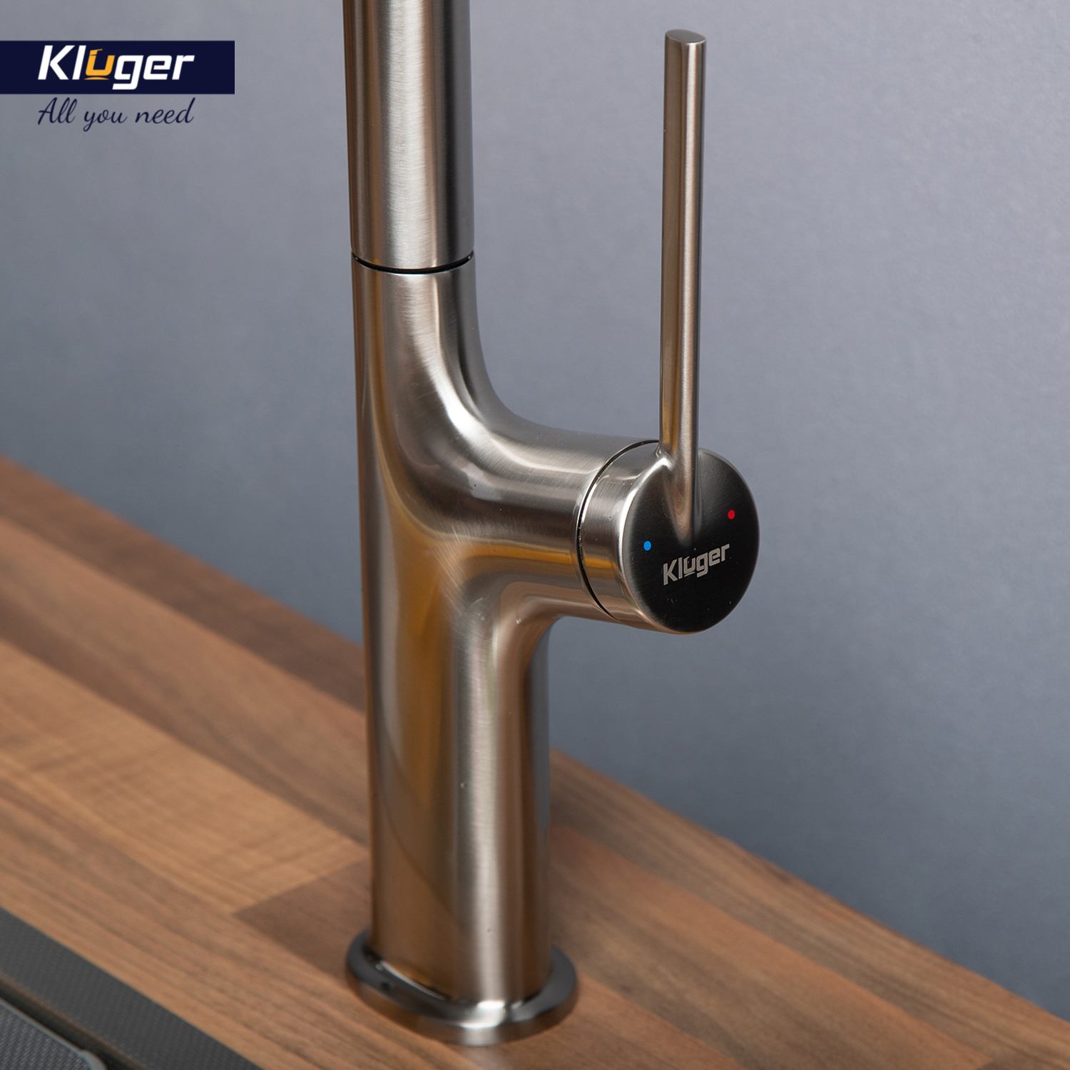 VÒI RỬA CHÉN KLUGER KLF0001S - voi rua bat kluger klf0001s 18